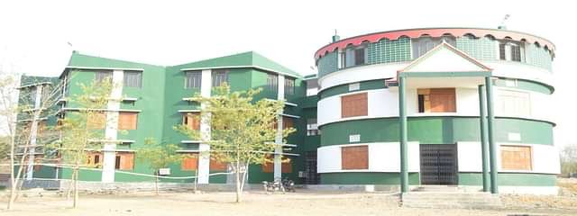 R.B.S._Mahavidyalaya